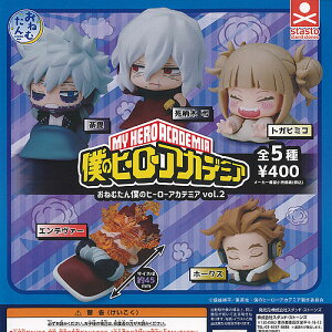 ˂ނ l̃q[[AJf~A vol.2 S5+fBXvC䎆Zbg X^hXg[Y K`| K`K` KV| Rv[g