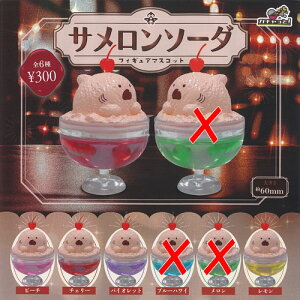 T\[_ tBMA }XRbg / 4Zbg uCgN K`| K`K` KV|