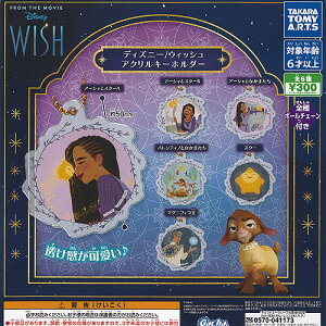 fBYj[ Disney EBbV AN L[z_[ S6Zbg ^Jg~[A[c K`| K`K` Rv[g