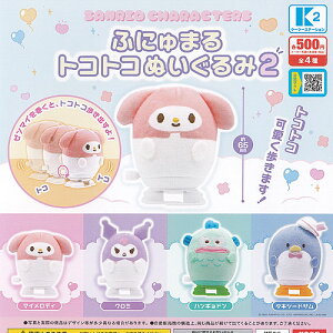 TI LN^[Y ӂɂ܂ gRgR ʂ 2 S4+fBXvC䎆Zbg P[c[Xe[V K`| K`K` Rv[g