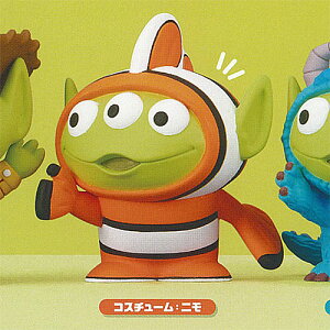 fBYj[ sNT[ ȂƁ[ Fig RX`[ GCA 2FRX`[ j ^Jg~[A[c K`| K`K` KV|