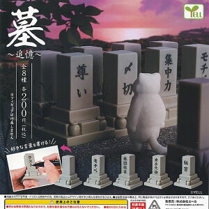  ǉ S8+fBXvC䎆Zbg G[ K`| K`K` KV| Rv[g