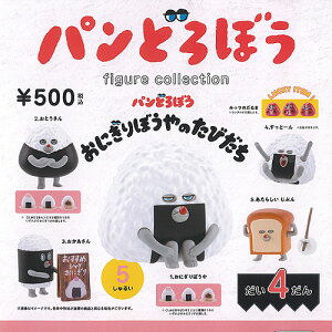 pǂڂ tBMA RNV 4 ɂڂ̂т bL[ACe S5+fBXvC䎆Zbg PGt@g