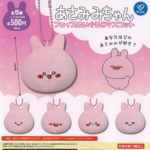 ݂݂ tFCX ʂ }XRbg S5+fBXvC䎆Zbg PCJpj[ K`| K`K` Rv[g