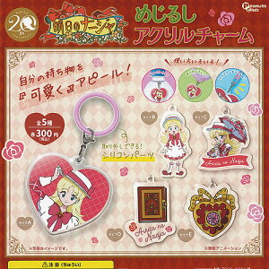 ̃i[W ߂邵 AN `[ S5+fBXvC䎆Zbg s[ibcNu K`| K`K` Rv[g