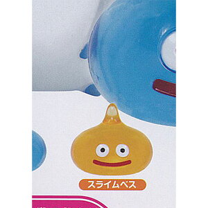 hSNGXg NX^ X^[Y 킽ڂ ڂ o 2FXCxX XNEFAEGjbNX K`| K`K` KV|