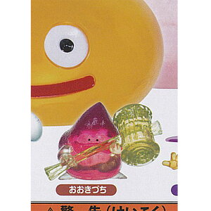 hSNGXg NX^ X^[Y 킽ڂ ڂ o 6FÂ XNEFAEGjbNX K`| K`K` KV|