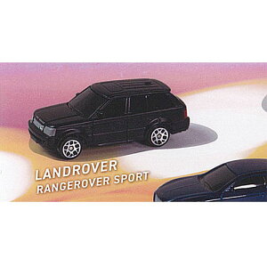 K CZX _CLXg ~jJ[ 12 1FLANDROVER RANGEROVER SPORT G[ K`| K`K` KV|