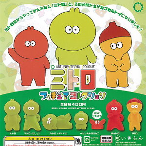 A[gjueNjJ[ ~g tBMA RNV S6Zbg  K`| K`K` Rv[g