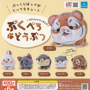 Ղ؂ ǂԂ }XRbg tBMA S6+fBXvC䎆Zbg Qualia K`| K`K` Rv[g