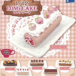 1/12 O P[L S6+fBXvC䎆Zbg C{[ K`| K`K` KV| Rv[g