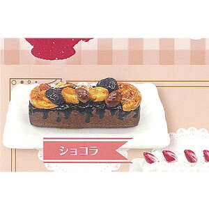 1/12 O P[L 2FVR C{[ K`| K`K` KV|