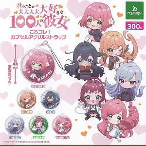 N̂ƂD100l̔ޏ R JvZ AN Xgbv S6Zbg uV[h K`| K`K` Rv[g