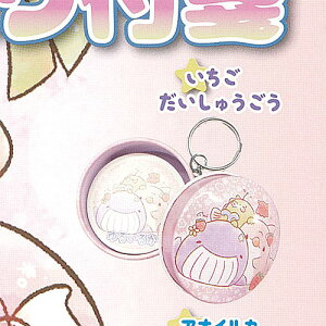 ݂邩 邢邩 ʓ t 2F イ C{[ K`| K`K` KV|