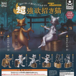 d]H  ~ L S6+fBXvC䎆Zbg X^hXg[Y K`| K`K` Rv[g