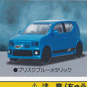 1/64�X�P�[�� �X�Y�L �A���g���[�N�X HA36S �� 3�F�u���X�N�u���[���^���b�N �X�^���h�X�g�[���Y �K�`���|�� �K�`���K�`�� �K�V���|��