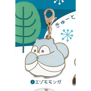 kC ̂Ȃ܂ `[ RNV 1FG]K ΐߋ K`| K`K` KV|