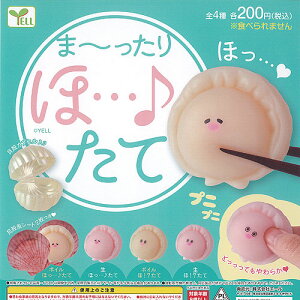 ܁[   S4Zbg G[ K`| K`K` KV| Rv[g