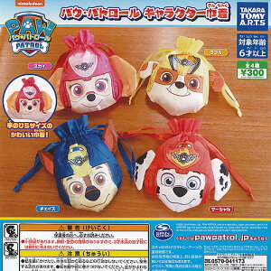 pE pg[ LN^[ В S4Zbg ^Jg~[A[c K`| K`K` Rv[g