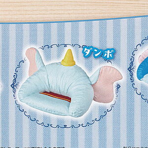 x] fBYj[ LN^[ ӂӂ rbO NbV K` RNV 3F_{ ^Jg~[A[c K`| K`K` KV|