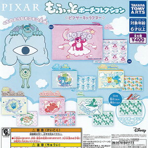 fBYj[ sNT[ ӂ |[` RNV sNT[ LN^[ S6Zbg ^Jg~[A[c K`| K`K` Rv[g