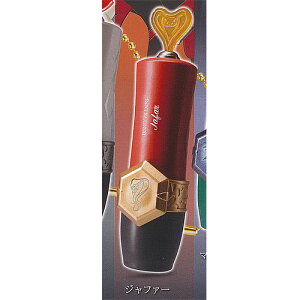 fBYj[ BY bvP[X NX^ Gu 3FWt@[ ^Jg~[A[c K`| K`K` KV|