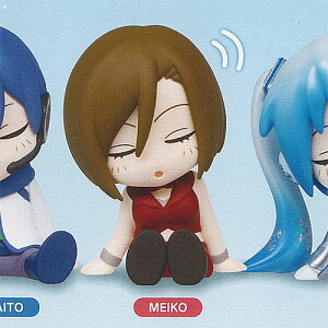 Y Fig ~N Part2 3FMEIKO ^Jg~[A[c K`| K`K` KV|