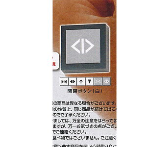 A[gjueNjJ[ cd@쏊 ΂ɉĂ͂Ȃ 1000̃{^ 4FJ{^   K`| K`K` KV|