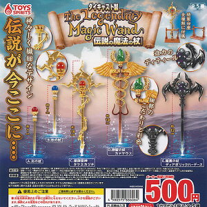 _CLXg ` @̏ }XRbg S5Zbg gCYXsbc K`| K`K` Rv[g