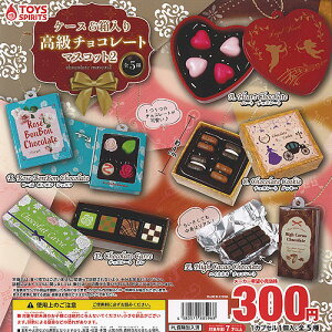 P[X  `R[g }XRbg 2 S5Zbg gCYXsbc K`| K`K` Rv[g