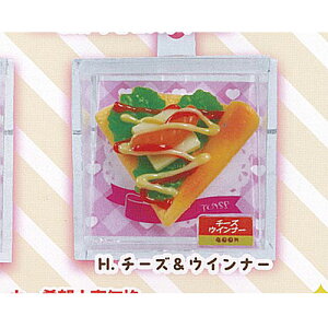 Ȃ N[v  V[P[X }XRbg 8F`[YECi[ gCYXsbc K`| K`K` KV|