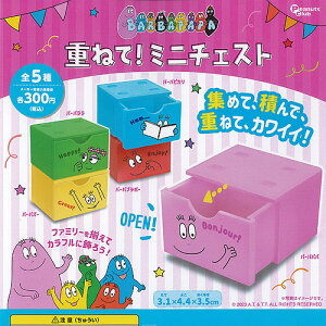 o[opp d˂ ~j `FXg S5Zbg s[ibcNu K`| K`K` Rv[g