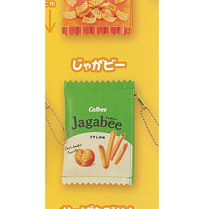 Calbee Jr[ XibN ܂݂ |[` 3FႪr[ Egj[vjO K`| K`K` KV|