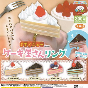 Ղj[ P[L O S4Zbg A~[Y K`| K`K` Rv[g