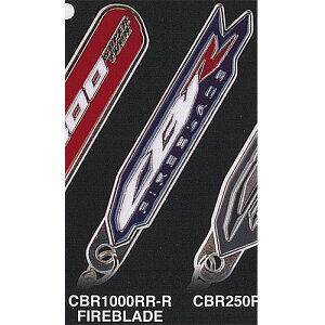Honda z_ oCN ^ Gu RNV 2 2FCBR1000RR-R FIREBLADE ACs[tH[ K`| K`K` KV|
