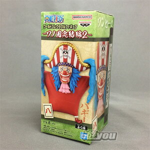 s[X [h RN^u tBMA m  2 3FoM[ ovXg vCY