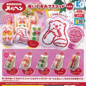 ThCb`nEX w ʂ }XRbg V S6+fBXvC䎆Zbg P[c[Xe[V K`| K`K` Rv[g