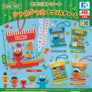 ZT~Xg[g VJVJ AN `[ S5Zbg P[c[Xe[V K`| K`K` Rv[g