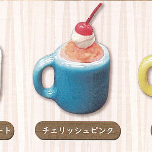 1/12 ӂ }OJbv P[L 2F`FbVsN C{[ K`| K`K` KV|