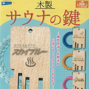 ؐ TEi   S4Zbg C{[ K`| K`K` KV| Rv[g