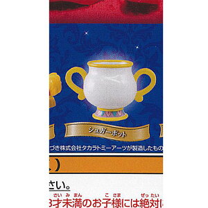 fBYj[ Ɩb LN^[ A\[gg RNV 5FVK[|bg ^Jg~[A[c K`| K`K` KV|