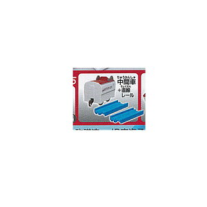 JvZ v[ ɂڂ 傫 ^[~i Xe[V  5FE6nV܂ Ԏԁ{[ ^Jg~[A[c K`| K`K`