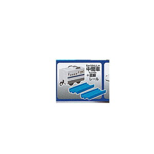 JvZ v[ ɂڂ 傫 ^[~i Xe[V  8FV N700S Ԏԁ{[ ^Jg~[A[c K`| K`K`