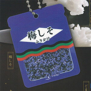 gbg ӂ肩 AN L[z_[ 1F~ Qualia K`| K`K` KV|