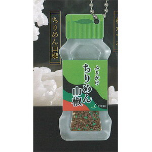 gbg ӂ肩 AN L[z_[ 4F߂R Qualia K`| K`K` KV|