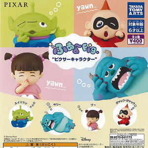 fBYj[ ӂ[ Fig sNT[ LN^[ S4+fBXvC䎆Zbg ^Jg~[A[c K`| K`K` Rv[g