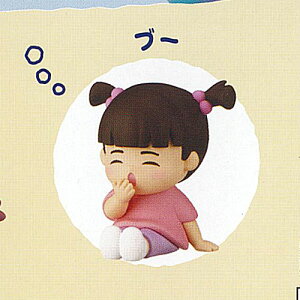 fBYj[ ӂ[ Fig sNT[ LN^[ 3Fu[ ^Jg~[A[c K`| K`K` KV|