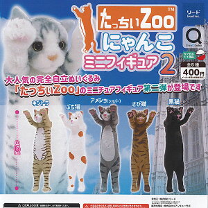  Zoo ɂ ~j tBMA 2 S5+fBXvC䎆Zbg AL[{ K`| K`K` Rv[g