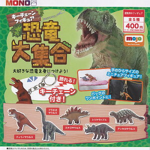 L[`F[ tBMA  W S5Zbg vbc K`| K`K` KV|