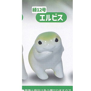 {Q JvZߋV[Y 2e    6FGrX WFR K`| K`K` KV|